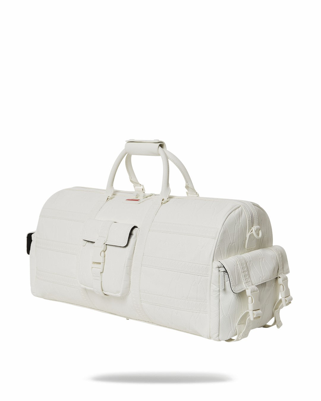 STRATOSPHERE CARGO DUFFLE | Sprayground Savings