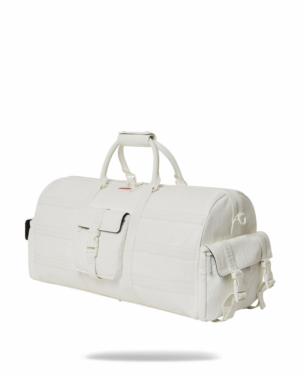 STRATOSPHERE CARGO DUFFLE | Sprayground Savings