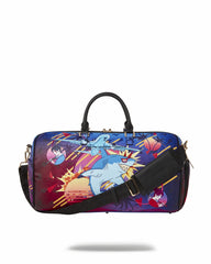 SHARKUZA DUFFLE | Sprayground Special Offer