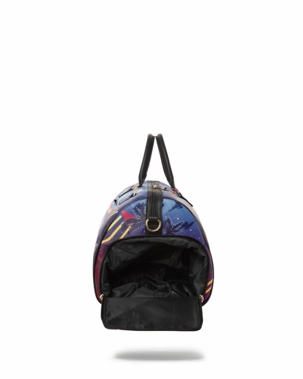 SHARKUZA DUFFLE | Sprayground Special Offer