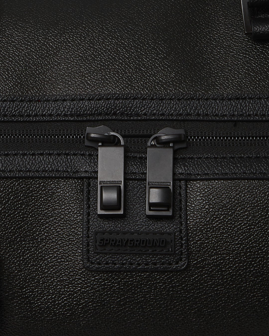 THE ENTREPRENEUR DUFFLE | Sprayground On Sale