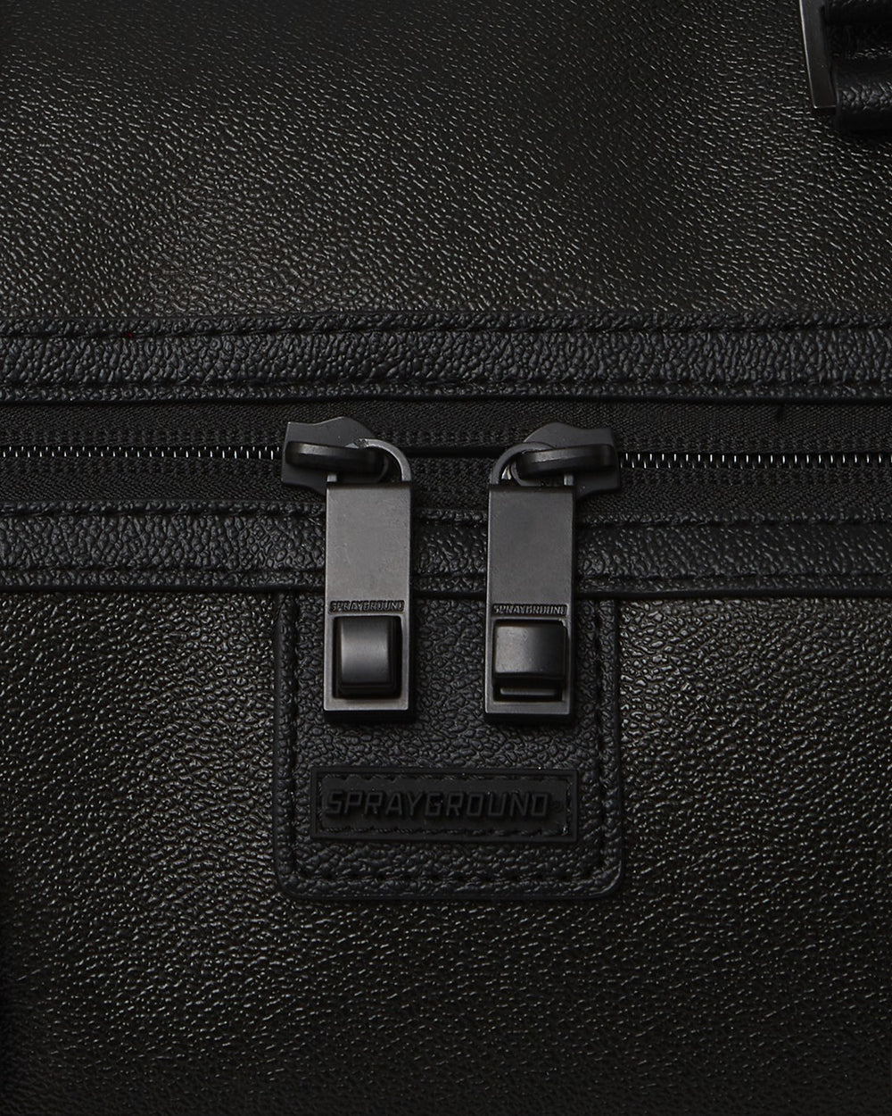THE ENTREPRENEUR DUFFLE | Sprayground On Sale