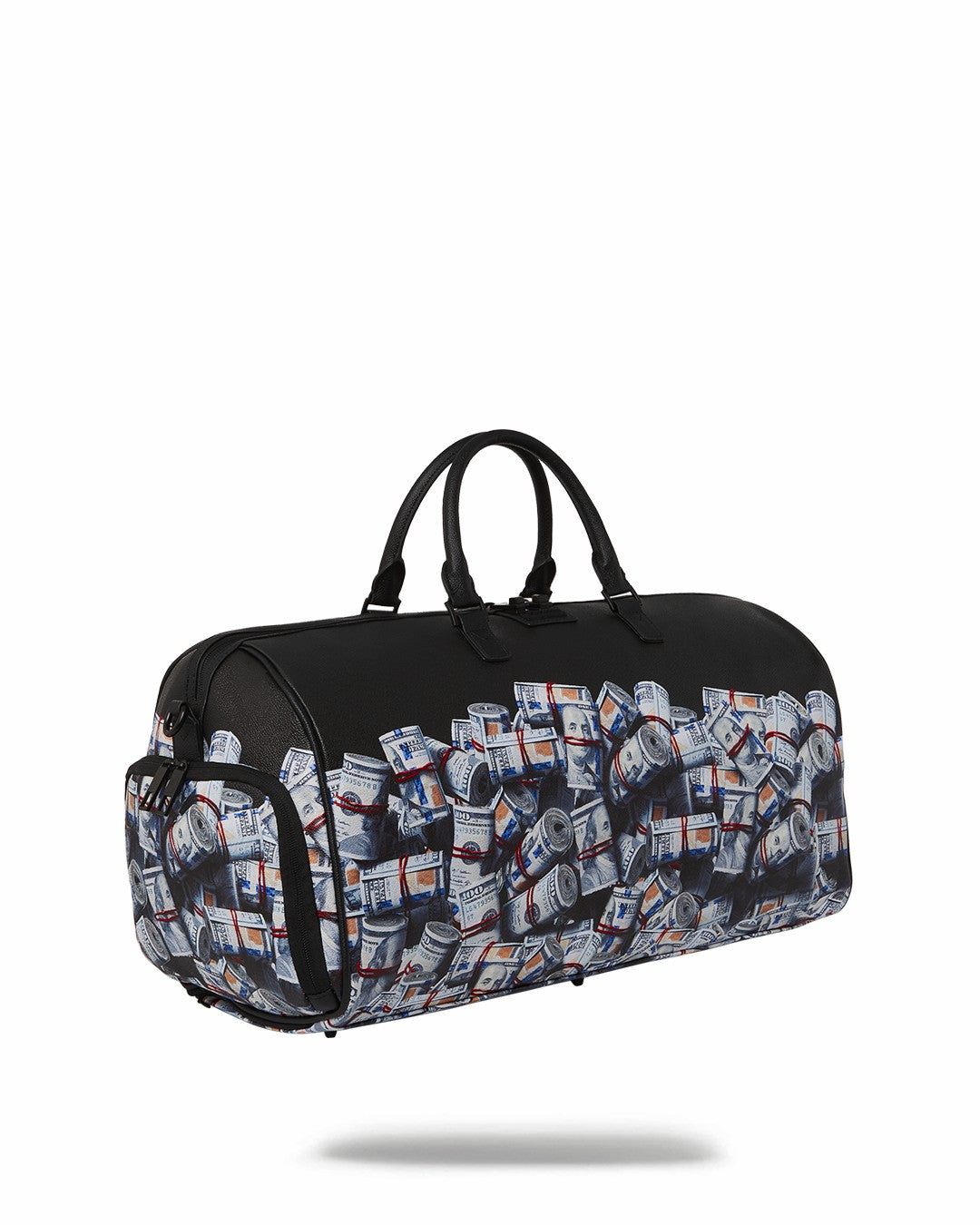 THE ENTREPRENEUR DUFFLE | Sprayground On Sale