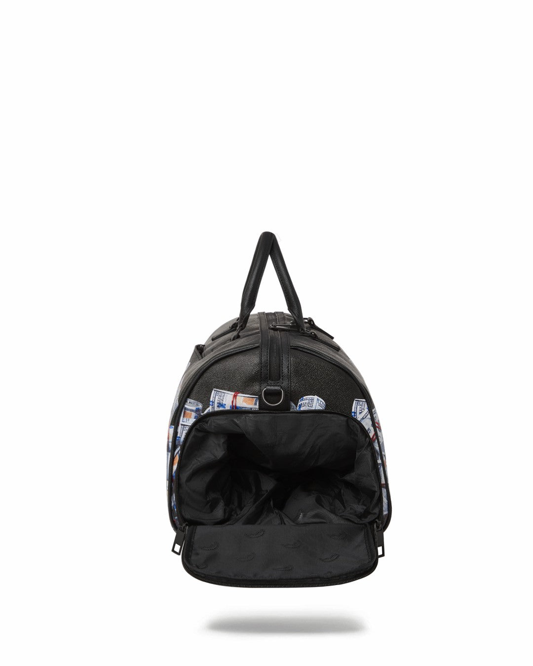 THE ENTREPRENEUR DUFFLE | Sprayground On Sale