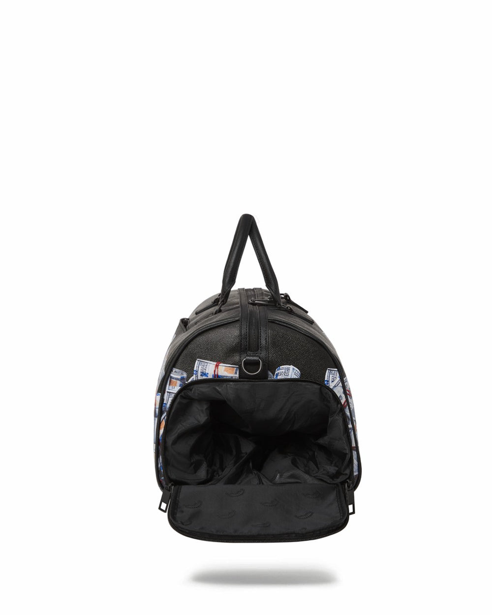 THE ENTREPRENEUR DUFFLE | Sprayground On Sale