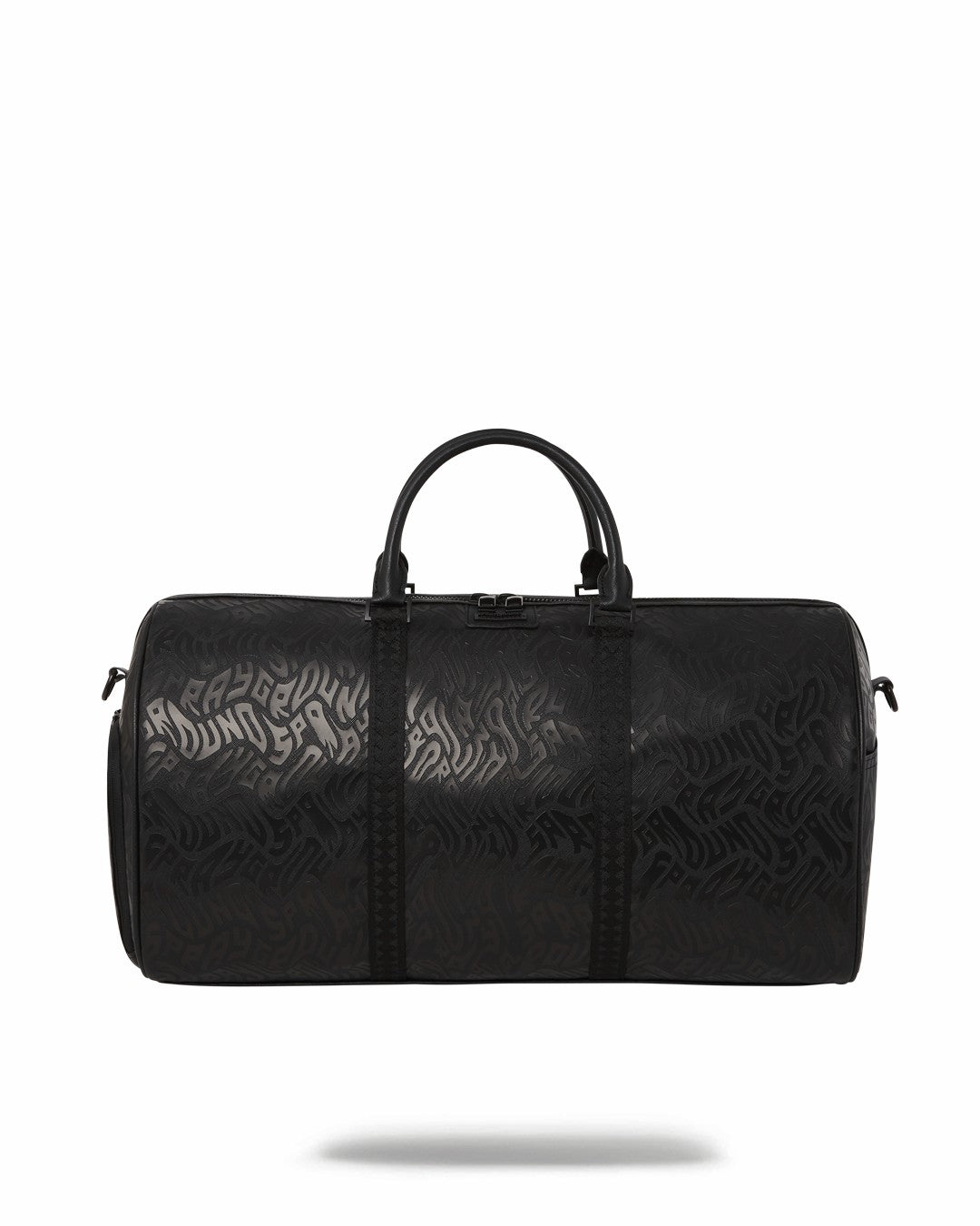 PRIVATE JET DUFFLE | Sprayground Sale