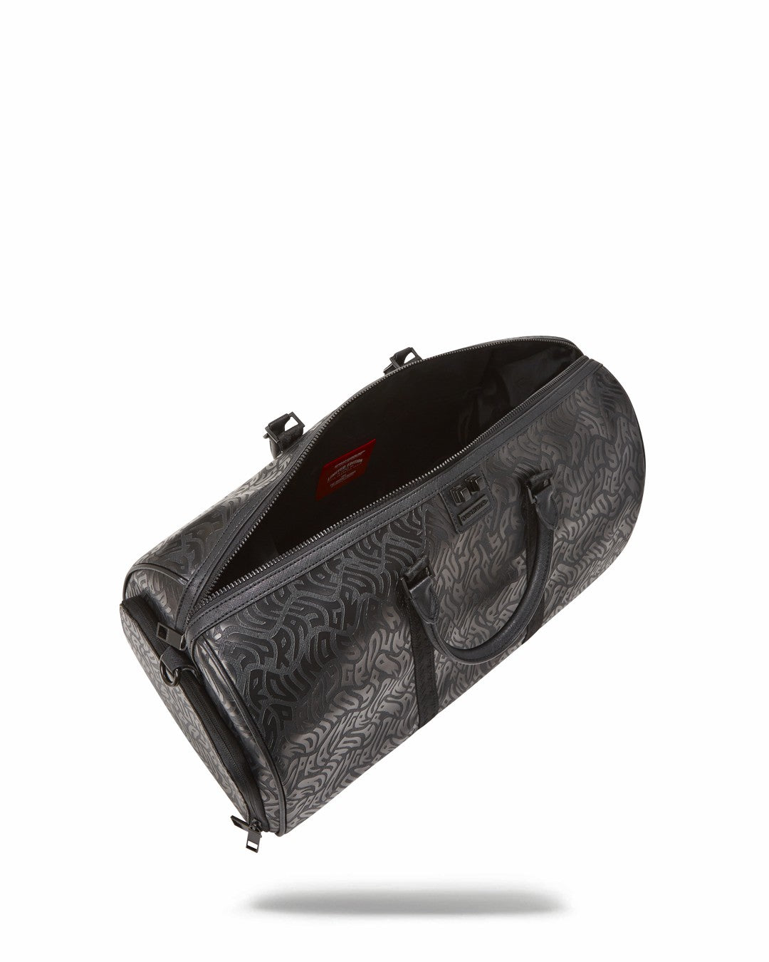 PRIVATE JET DUFFLE | Sprayground Sale