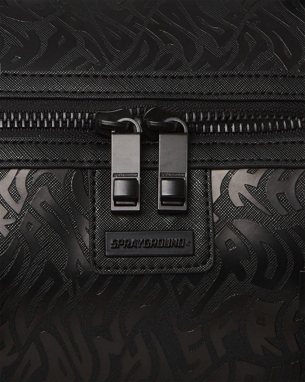 PRIVATE JET DUFFLE | Sprayground Sale