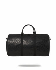 PRIVATE JET DUFFLE | Sprayground Sale