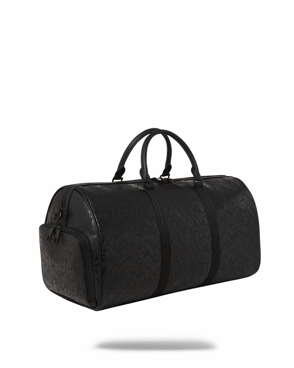 PRIVATE JET DUFFLE | Sprayground Sale