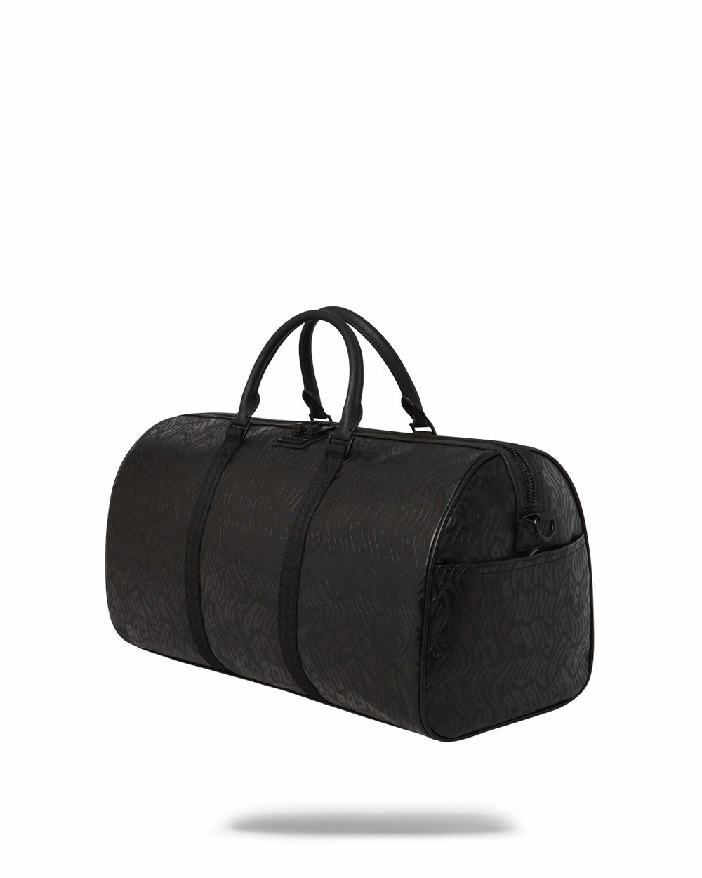 PRIVATE JET DUFFLE | Sprayground Sale