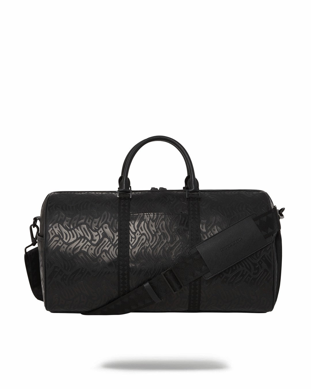 PRIVATE JET DUFFLE | Sprayground Sale