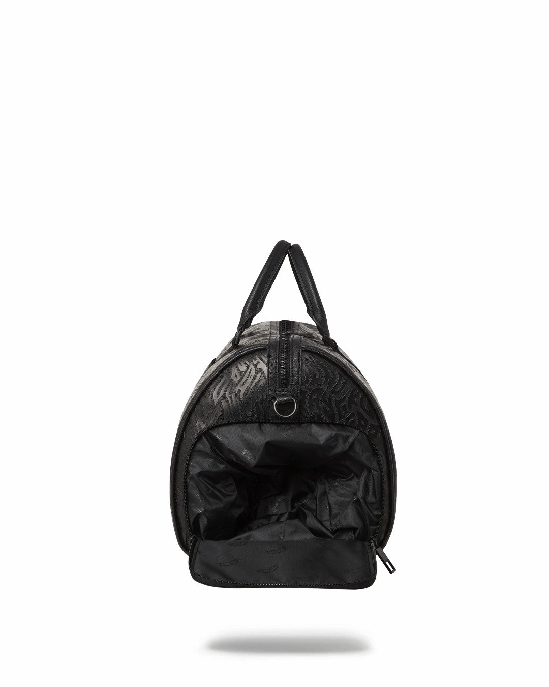 PRIVATE JET DUFFLE | Sprayground Sale