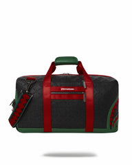 DINERO DUFFLE | Sprayground Outlets