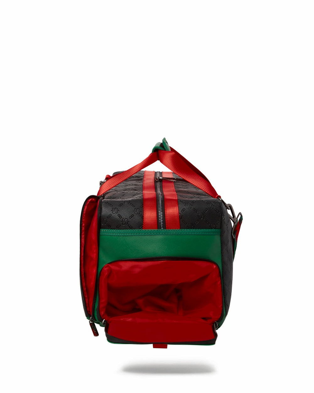 DINERO DUFFLE | Sprayground Outlets