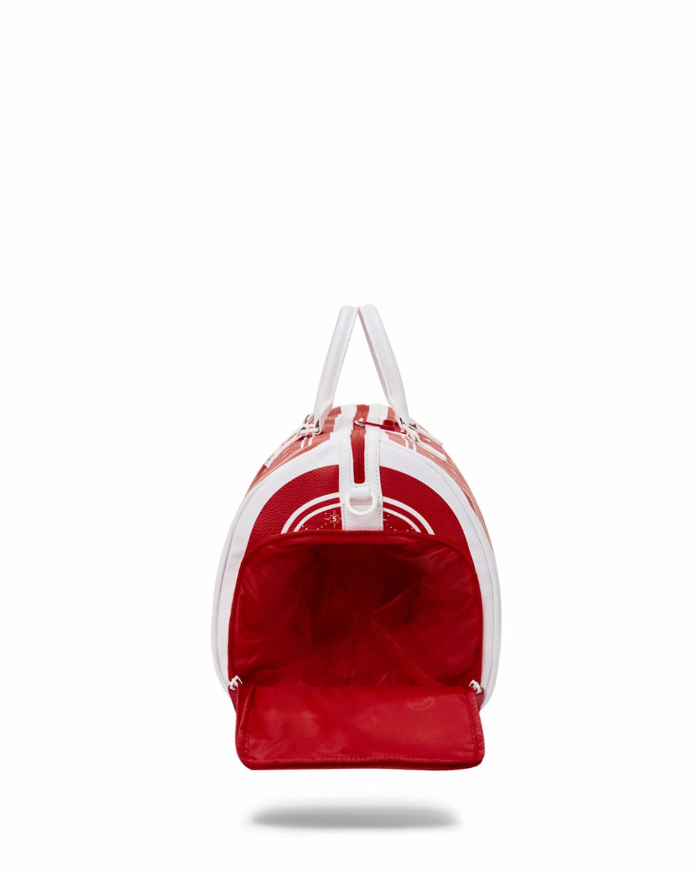 MODUS OPERANDI DUFFLE | Sprayground Discounted
