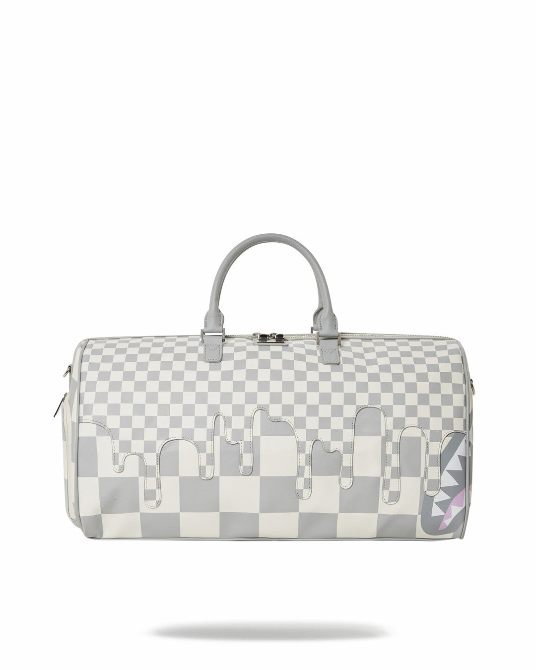 XTC LA PALAIS DUFFLE | Sprayground Value Deal