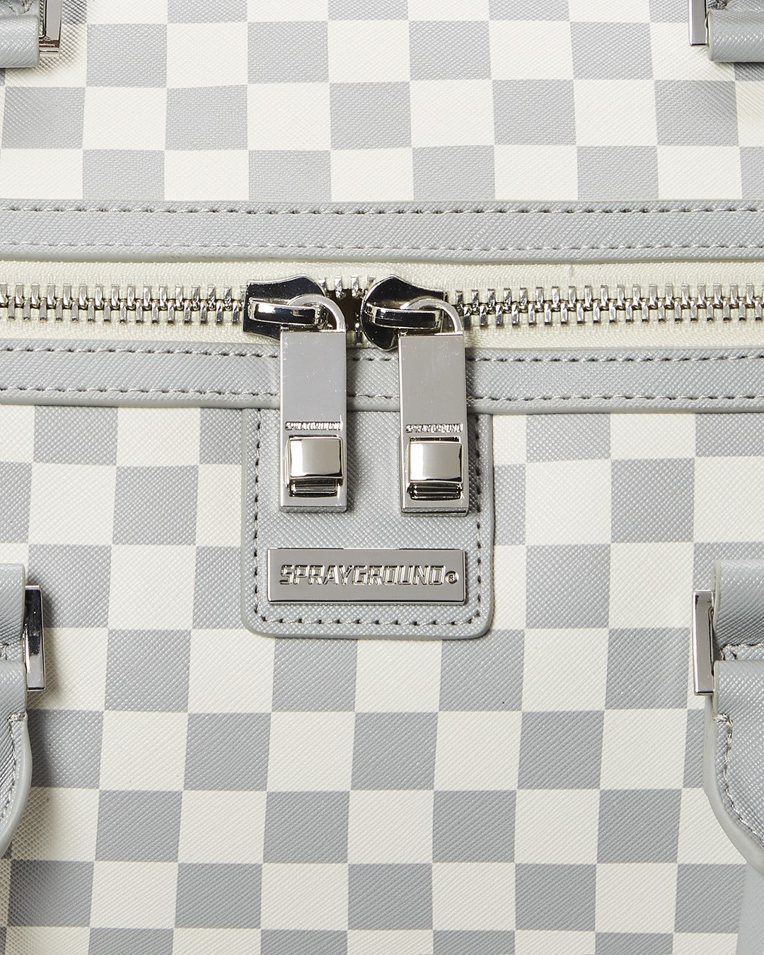XTC LA PALAIS DUFFLE | Sprayground Value Deal