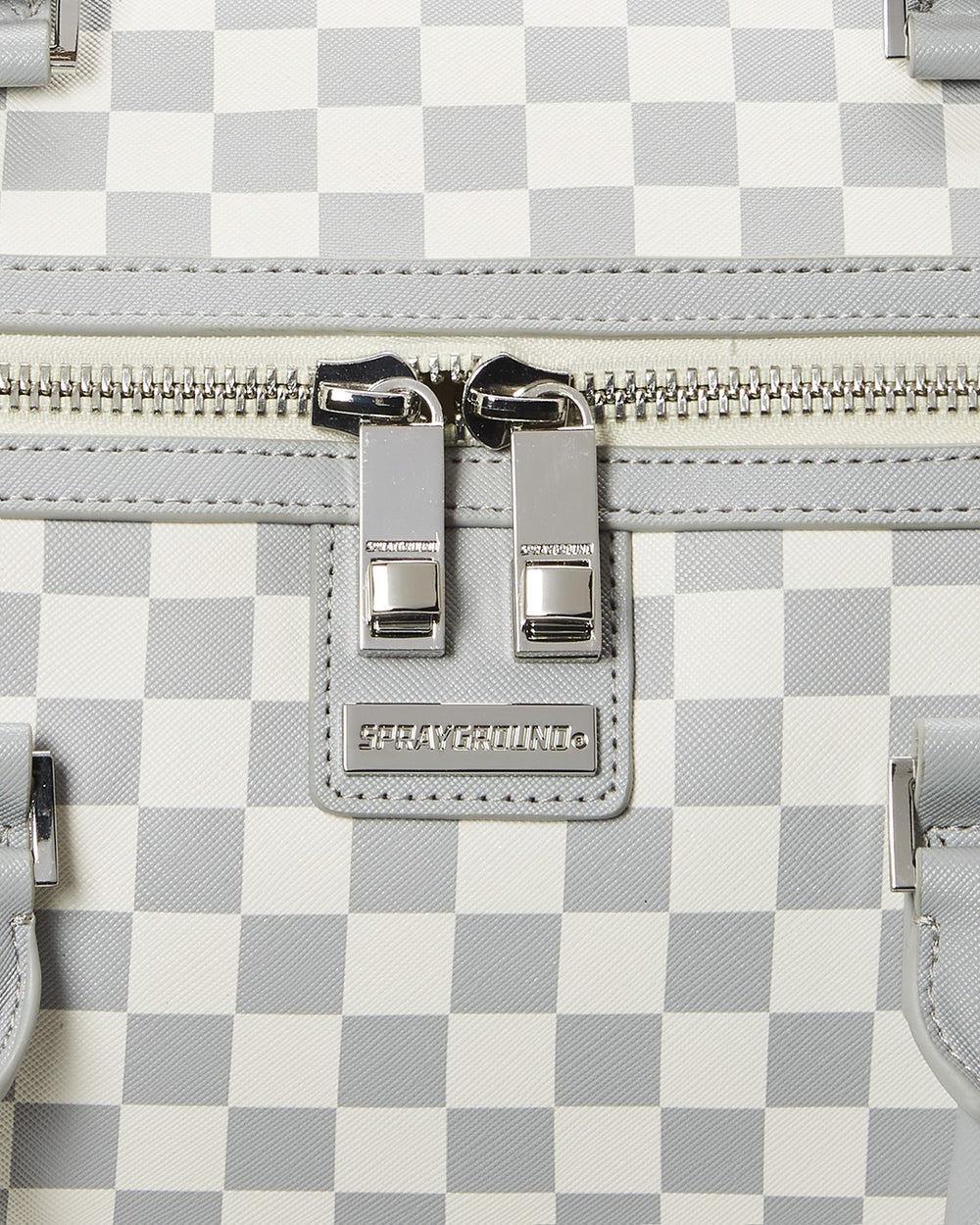 XTC LA PALAIS DUFFLE | Sprayground Value Deal