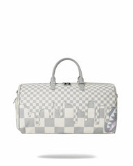 XTC LA PALAIS DUFFLE | Sprayground Value Deal