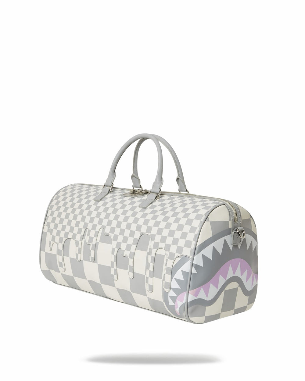 XTC LA PALAIS DUFFLE | Sprayground Value Deal