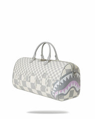 XTC LA PALAIS DUFFLE | Sprayground Value Deal