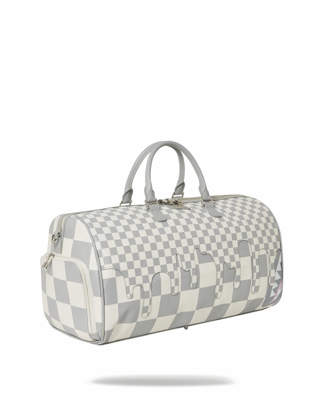 XTC LA PALAIS DUFFLE | Sprayground Value Deal