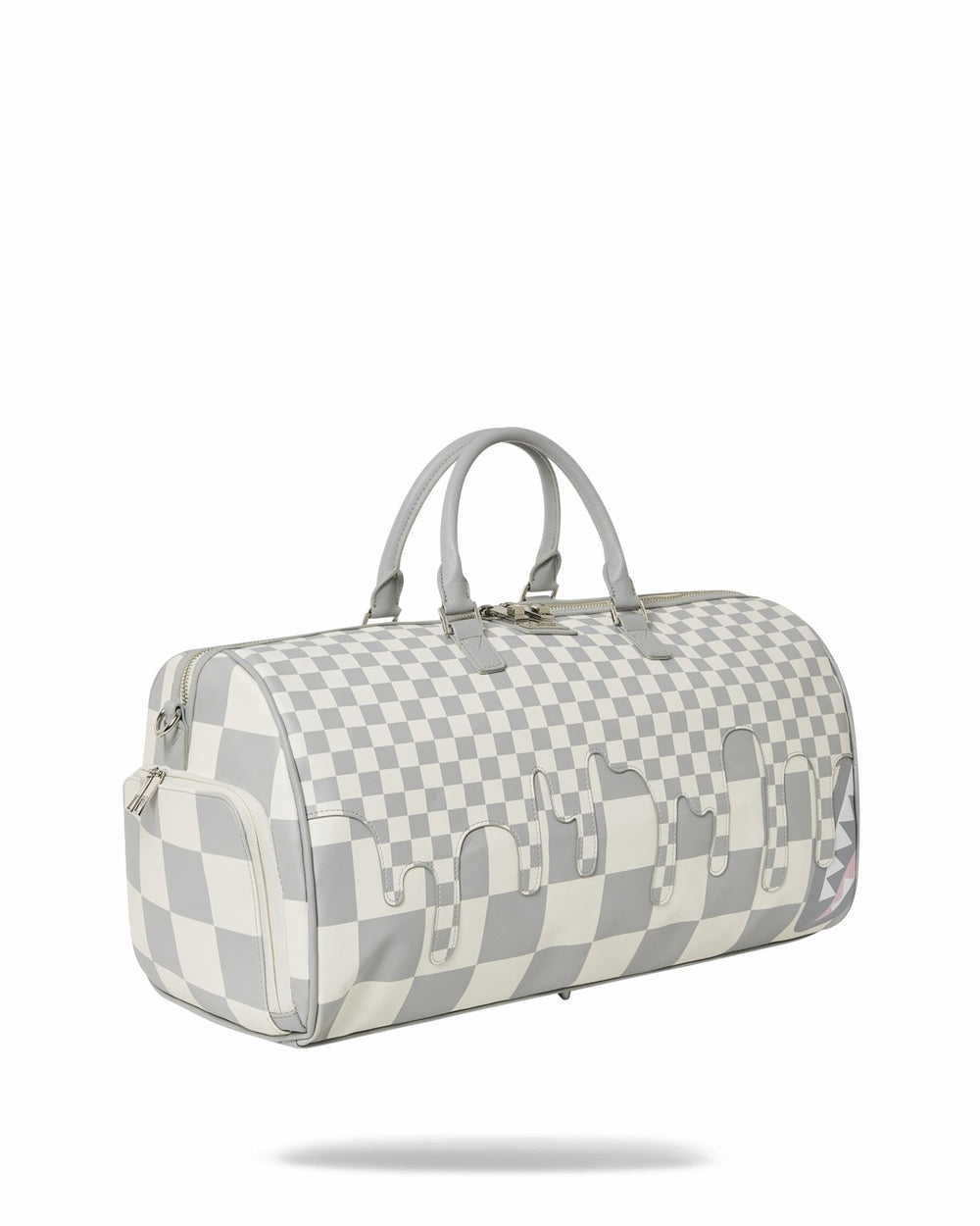 XTC LA PALAIS DUFFLE | Sprayground Value Deal