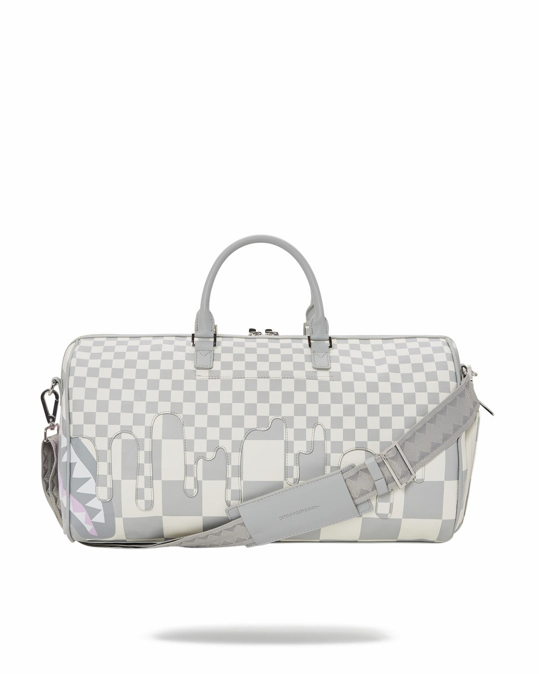 XTC LA PALAIS DUFFLE | Sprayground Value Deal