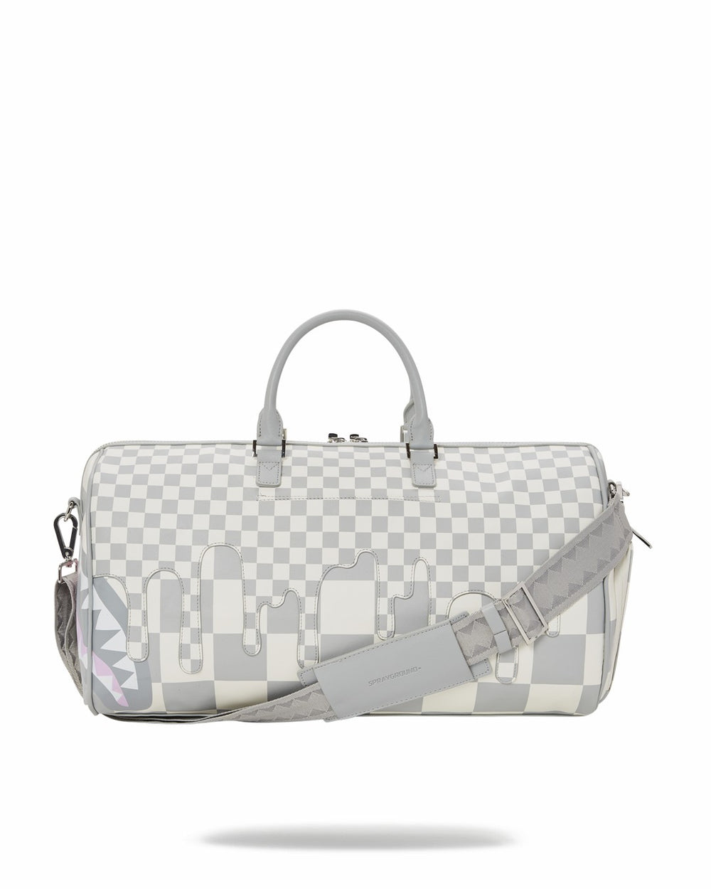 XTC LA PALAIS DUFFLE | Sprayground Value Deal