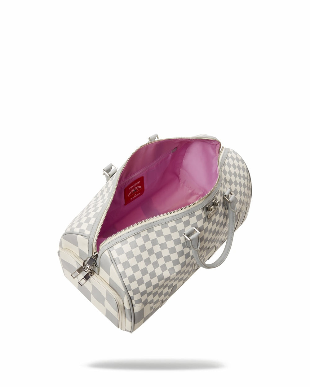 XTC LA PALAIS DUFFLE | Sprayground Value Deal