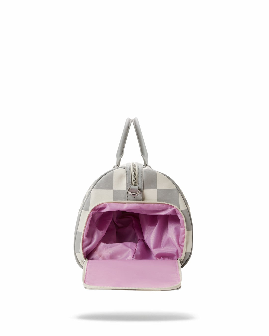 XTC LA PALAIS DUFFLE | Sprayground Value Deal