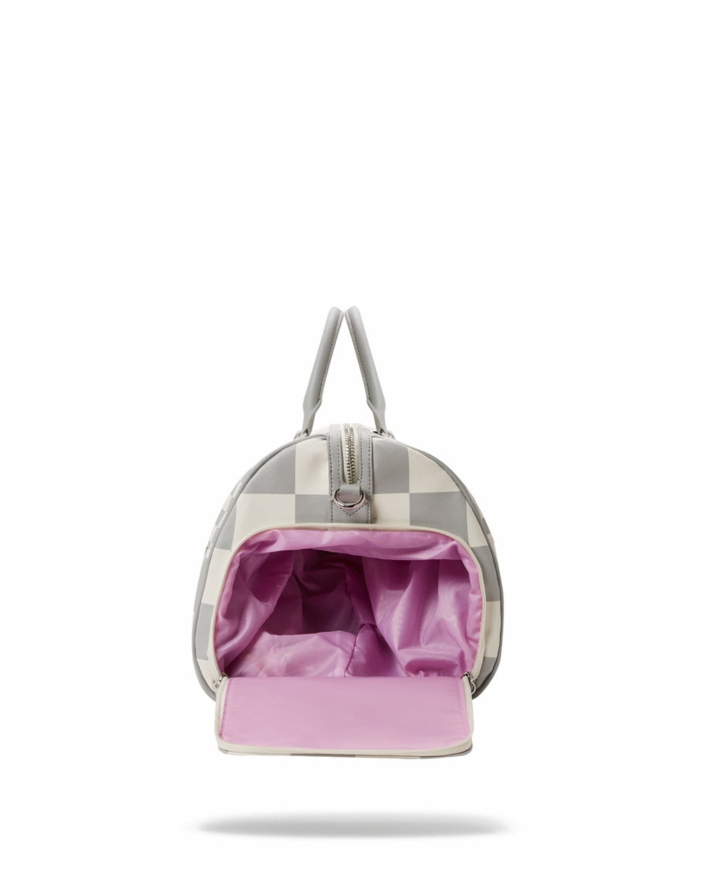 XTC LA PALAIS DUFFLE | Sprayground Value Deal