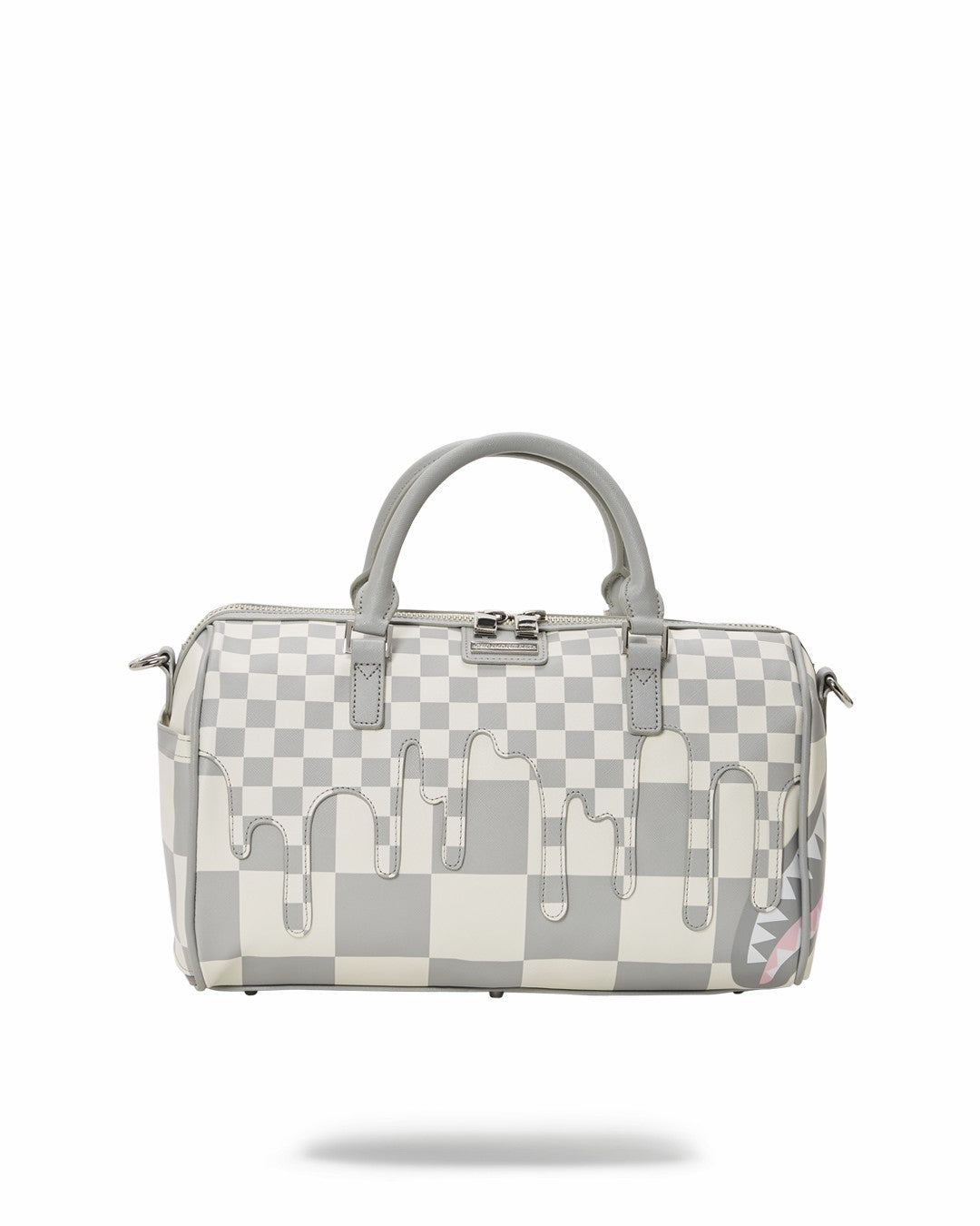 XTC LA PALAIS MINI DUFFLE | Sprayground Exclusive Deal