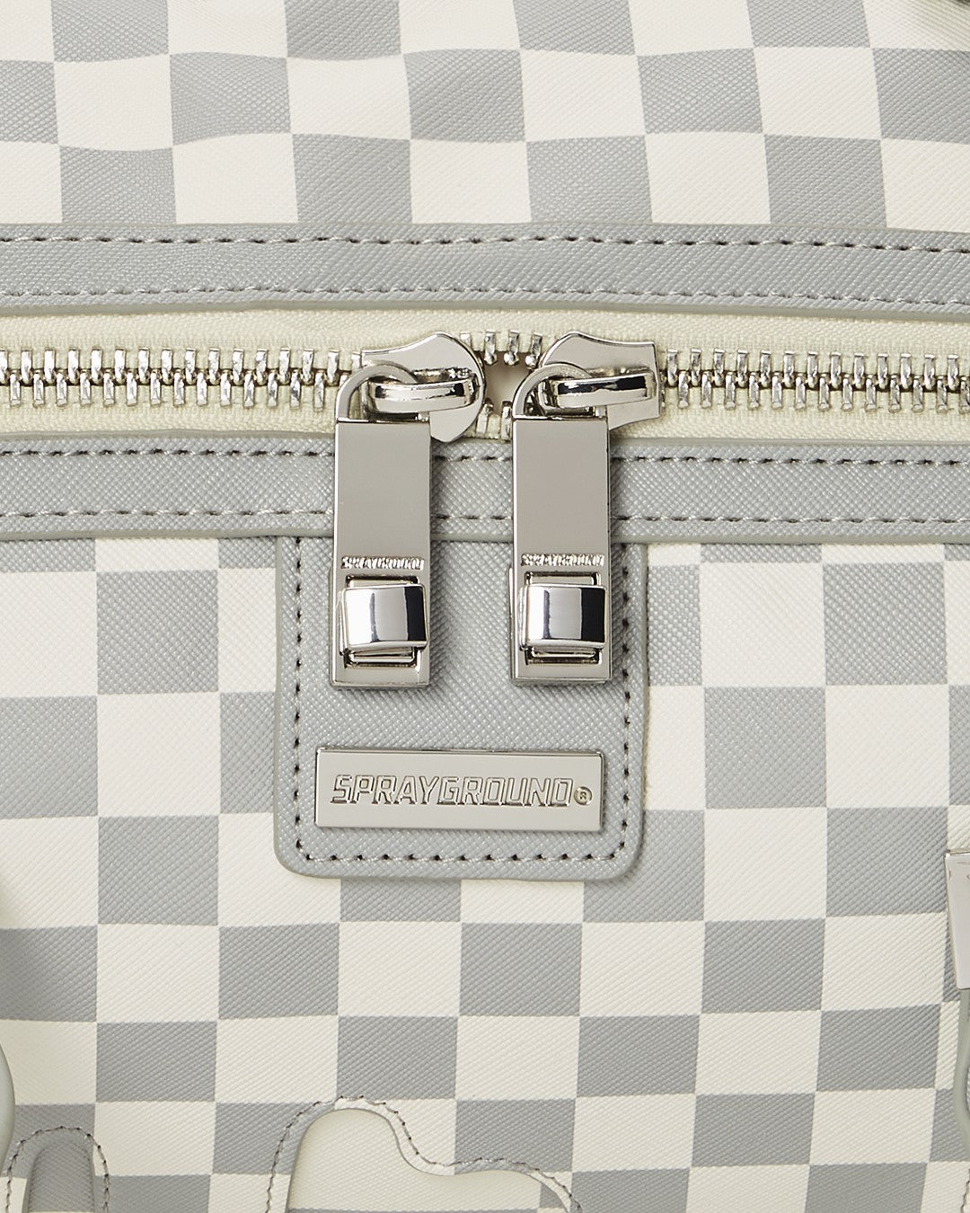 XTC LA PALAIS MINI DUFFLE | Sprayground Exclusive Deal
