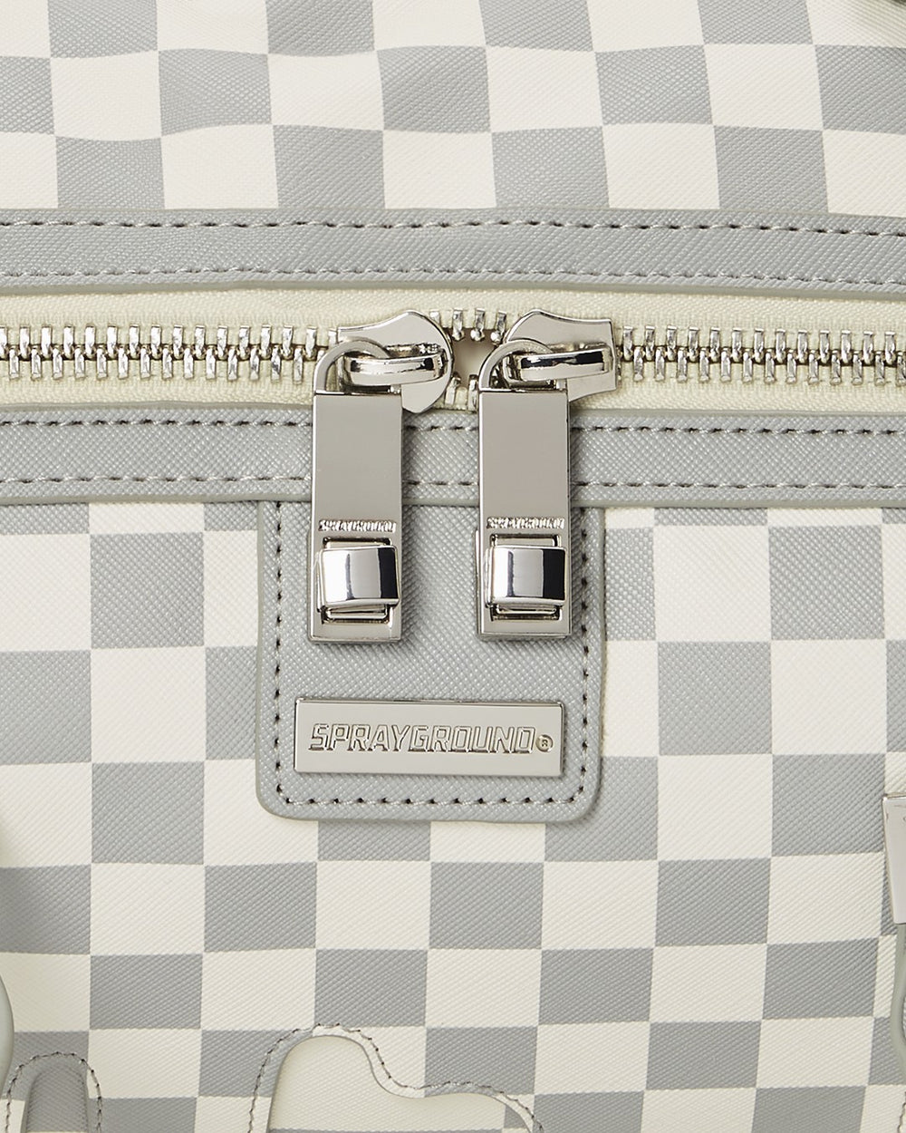 XTC LA PALAIS MINI DUFFLE | Sprayground Exclusive Deal