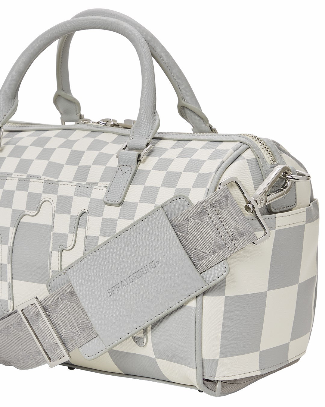 XTC LA PALAIS MINI DUFFLE | Sprayground Exclusive Deal