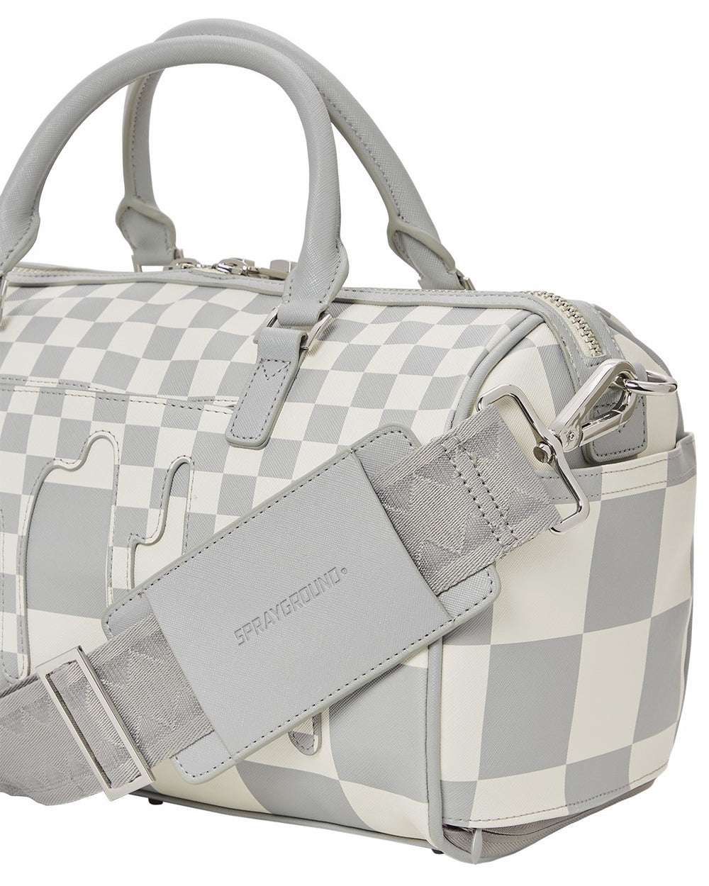 XTC LA PALAIS MINI DUFFLE | Sprayground Exclusive Deal