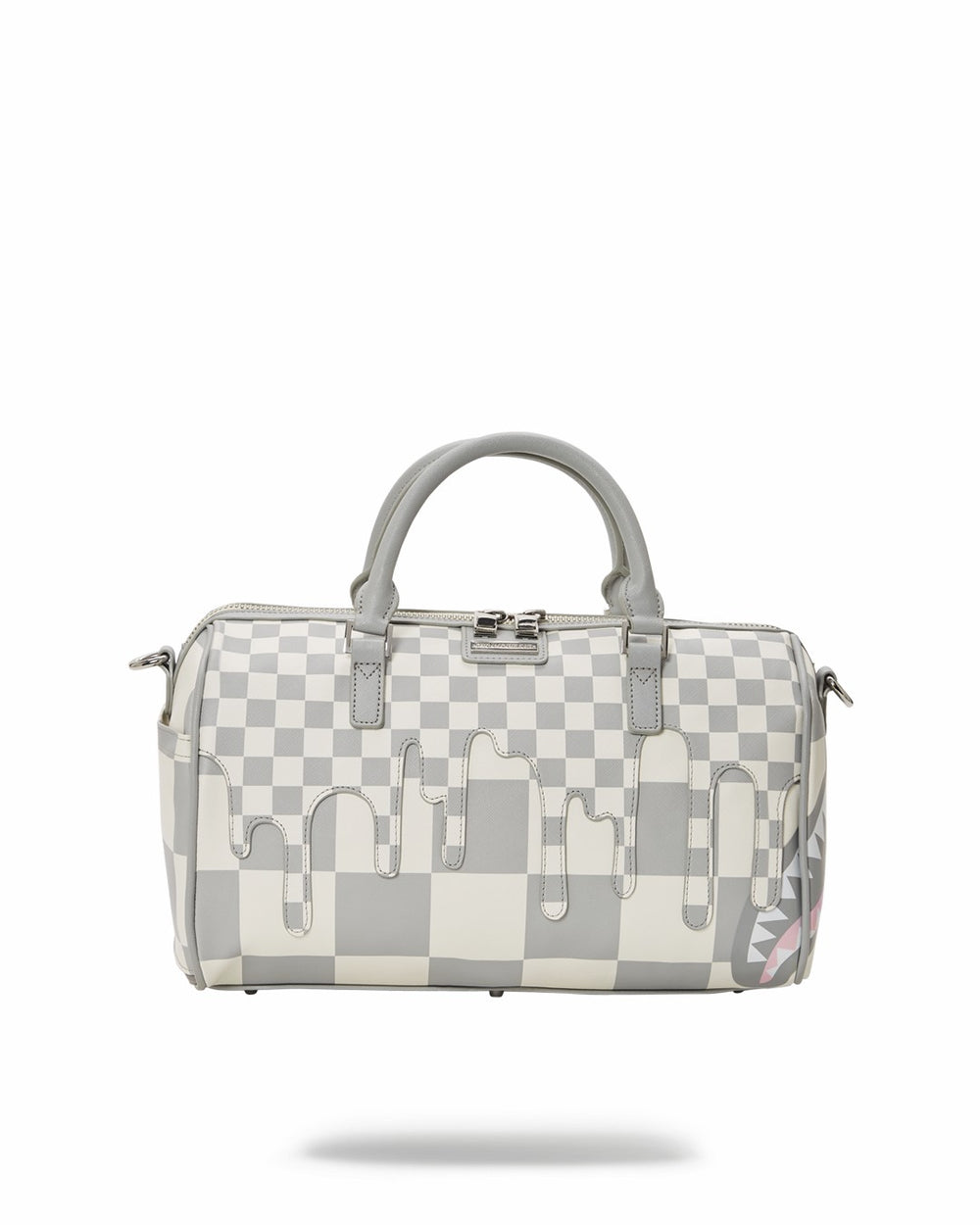 XTC LA PALAIS MINI DUFFLE | Sprayground Exclusive Deal