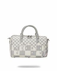 XTC LA PALAIS MINI DUFFLE | Sprayground Exclusive Deal