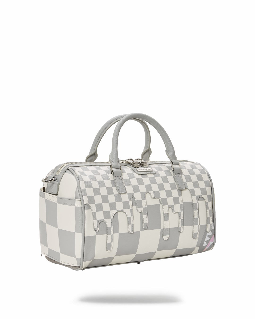 XTC LA PALAIS MINI DUFFLE | Sprayground Exclusive Deal