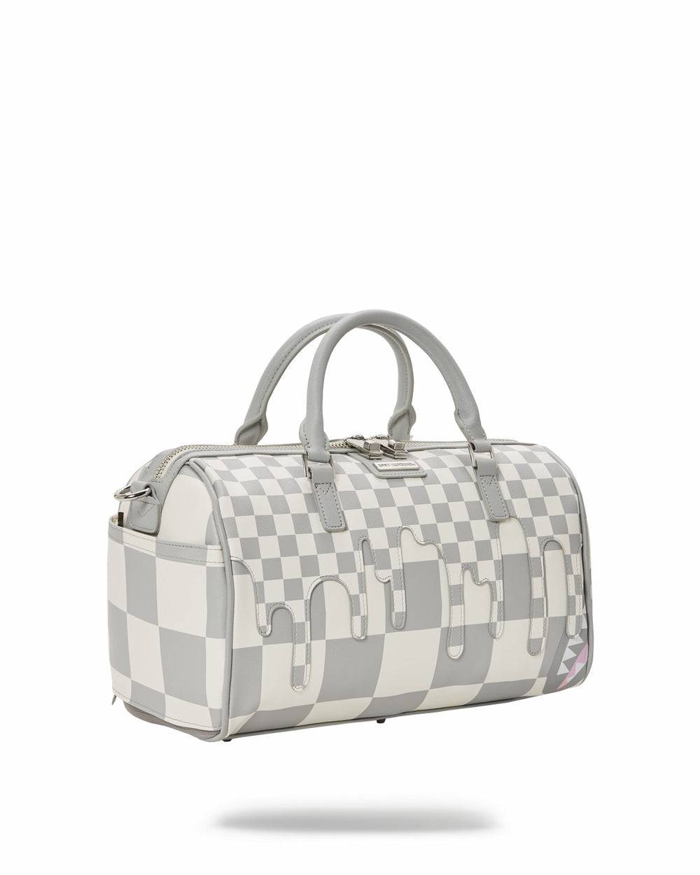 XTC LA PALAIS MINI DUFFLE | Sprayground Exclusive Deal
