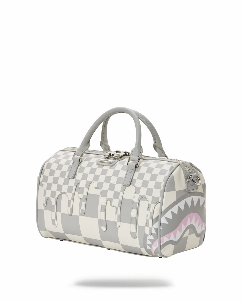 XTC LA PALAIS MINI DUFFLE | Sprayground Exclusive Deal