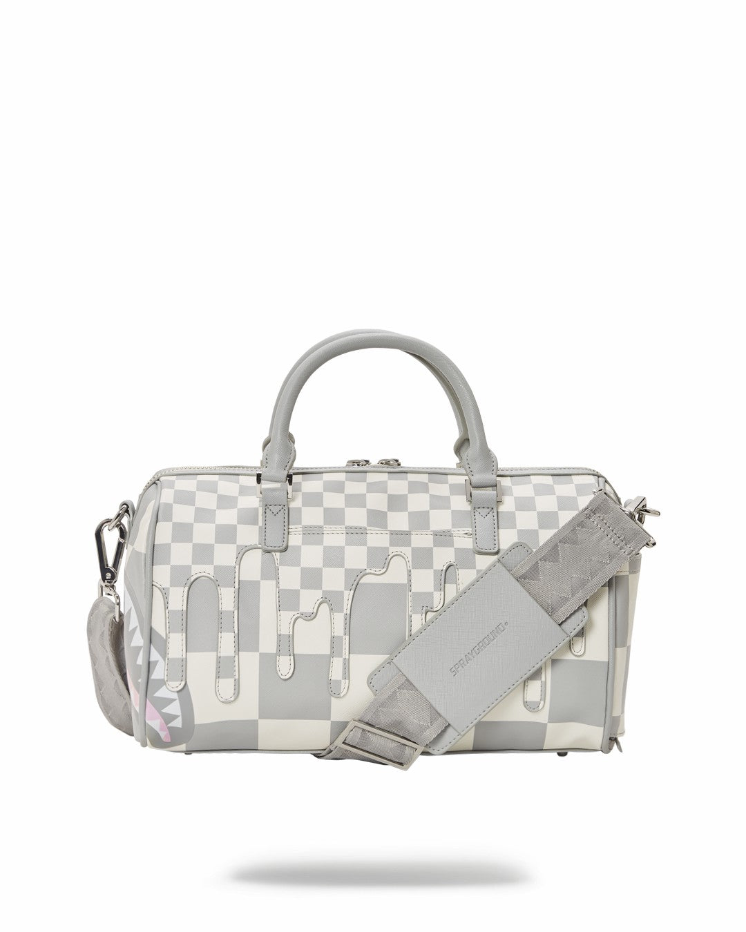 XTC LA PALAIS MINI DUFFLE | Sprayground Exclusive Deal