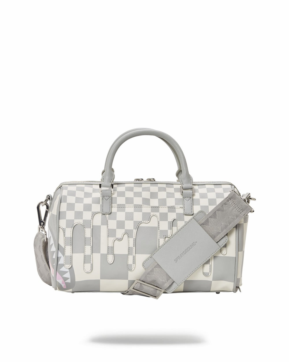 XTC LA PALAIS MINI DUFFLE | Sprayground Exclusive Deal