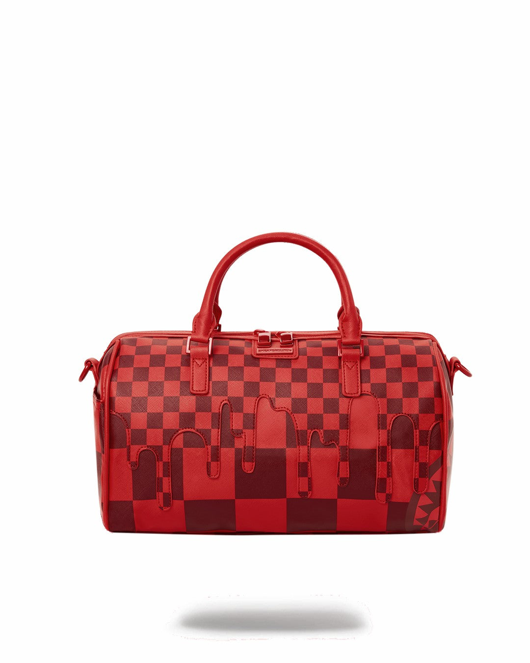XTC SHARKS IN WONDERLAND MINI DUFFLE | Sprayground Bargain