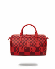 XTC SHARKS IN WONDERLAND MINI DUFFLE | Sprayground Bargain