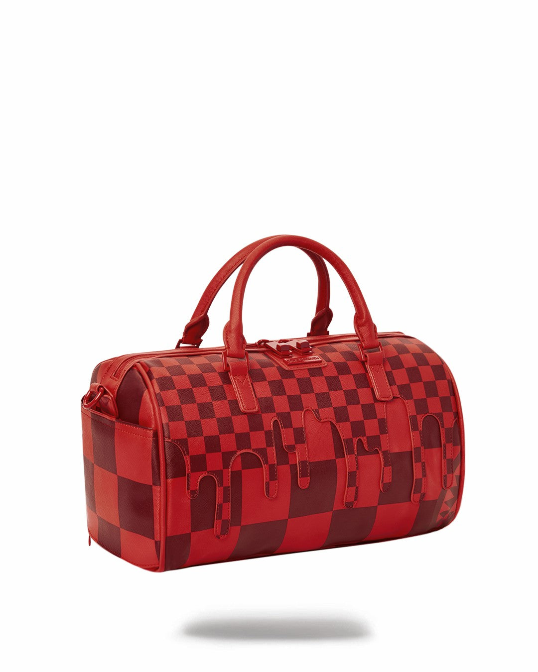 XTC SHARKS IN WONDERLAND MINI DUFFLE | Sprayground Bargain