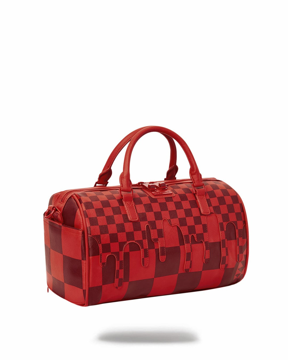 XTC SHARKS IN WONDERLAND MINI DUFFLE | Sprayground Bargain