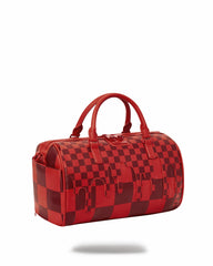 XTC SHARKS IN WONDERLAND MINI DUFFLE | Sprayground Bargain